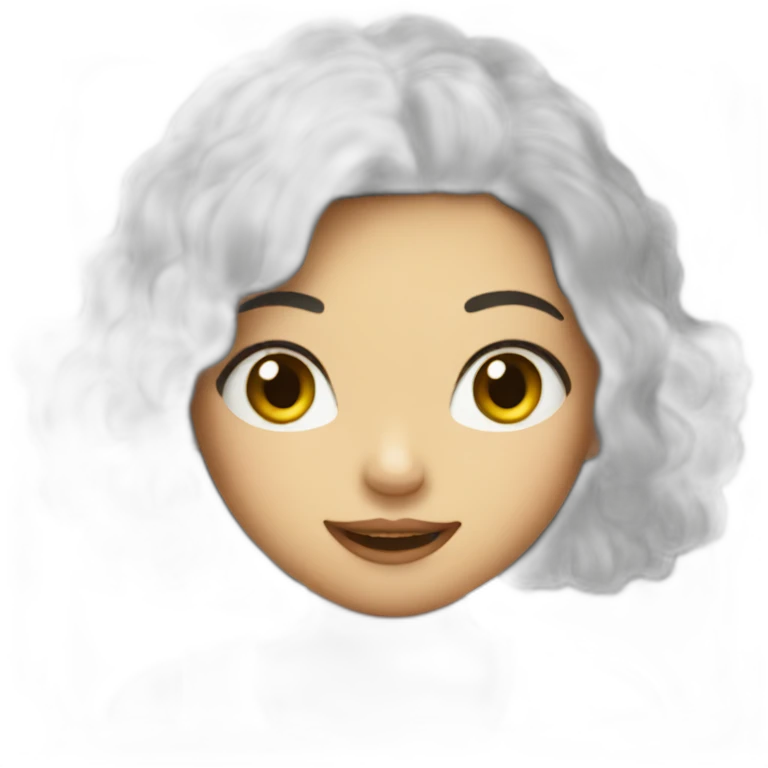 jennie emoji