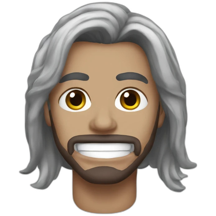 Dallas Cowboys suck emoji