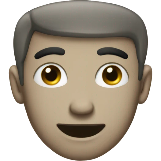 letters dair emoji