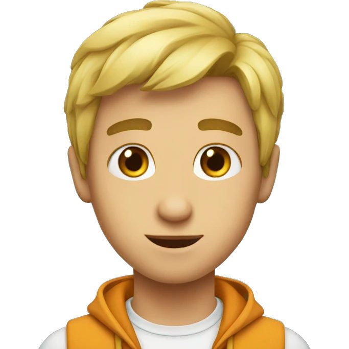 Feid emoji