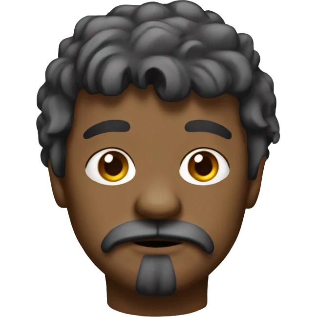 shitzuh emoji
