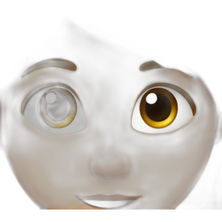 Bindi Irwin emoji