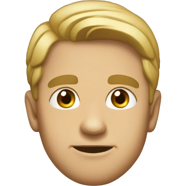 Щенок шоколадный чихуахуа emoji