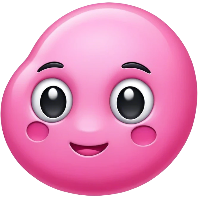 pin k emoji