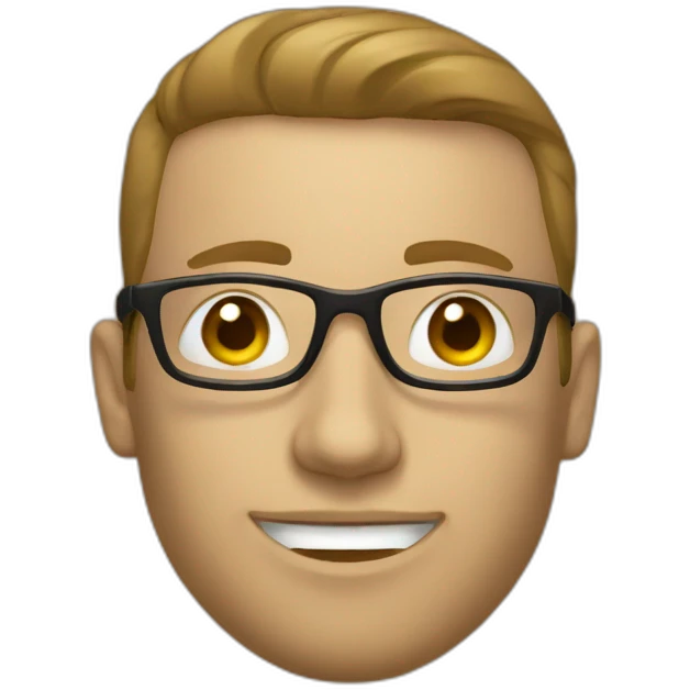 shopify emoji