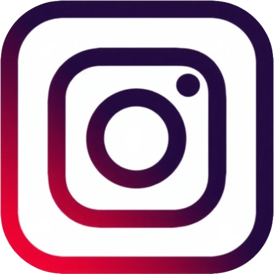 instagram logo emoji