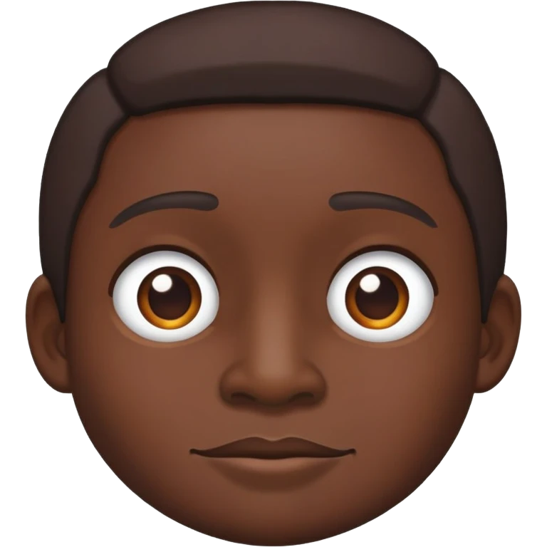  Choparicks emoji
