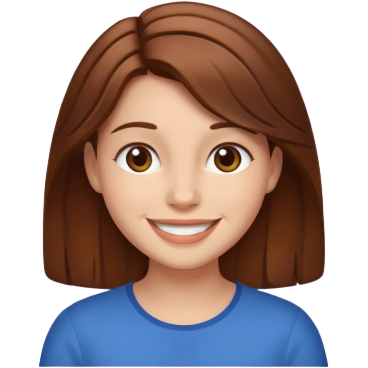 Innet emoji