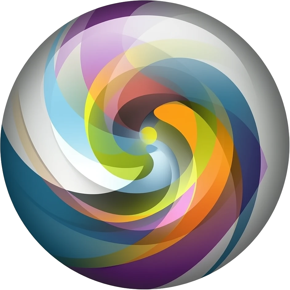 obra artística emoji