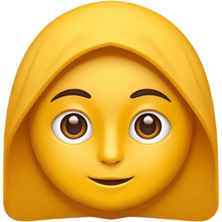 ایموجی عصبانی که از دماغش دود میاد بیرون emoji