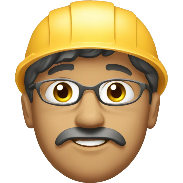 Labours emoji