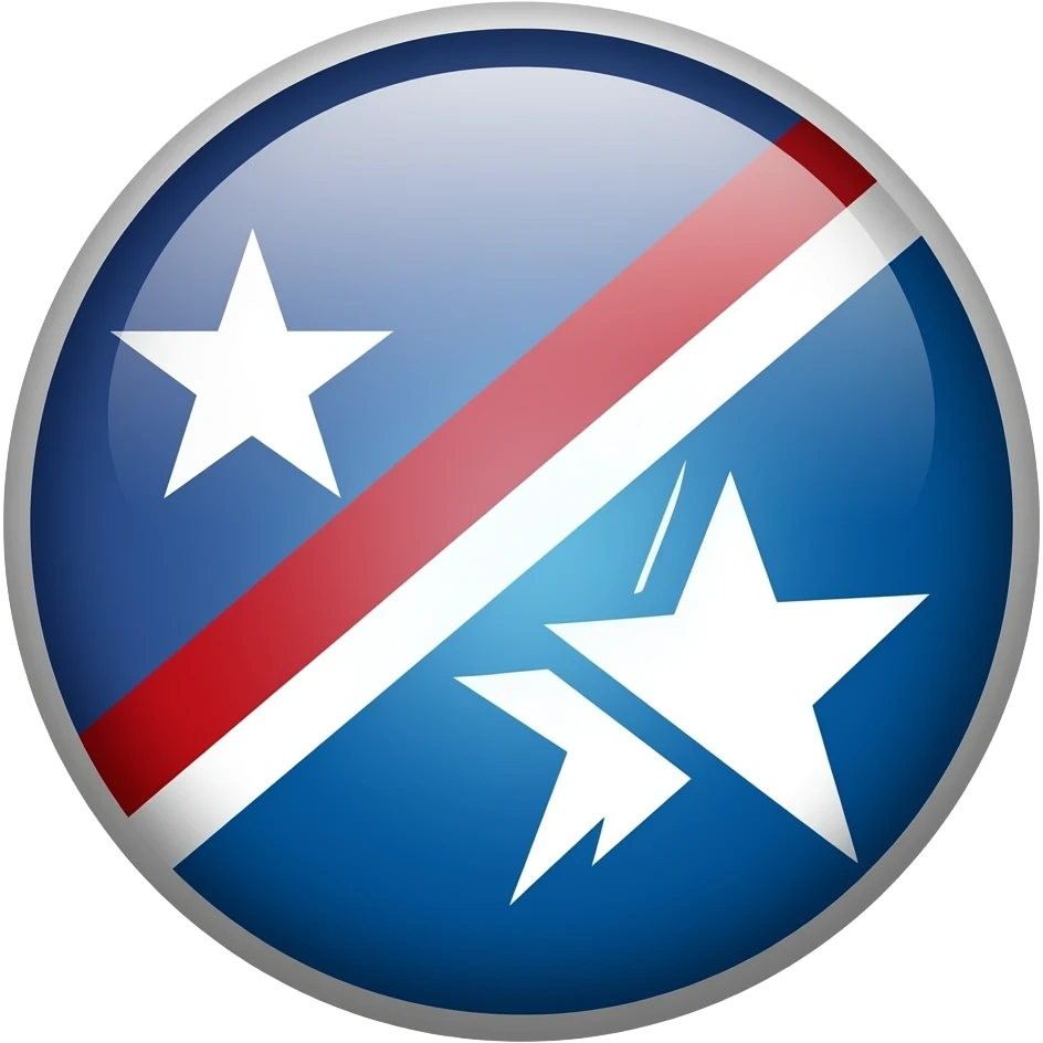 KK PARTIZAN LOGO AS EMOJI emoji