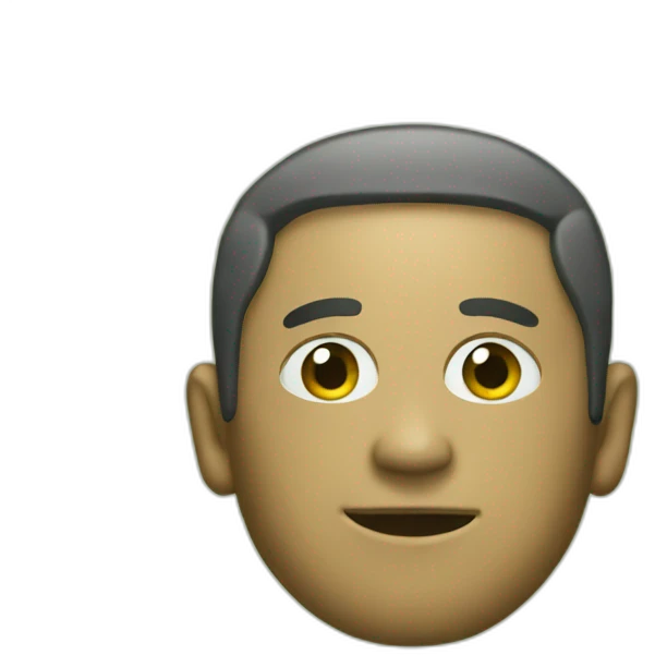Money emoji