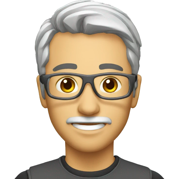 Tecnico emoji
