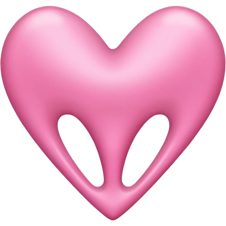 Vagina emoji