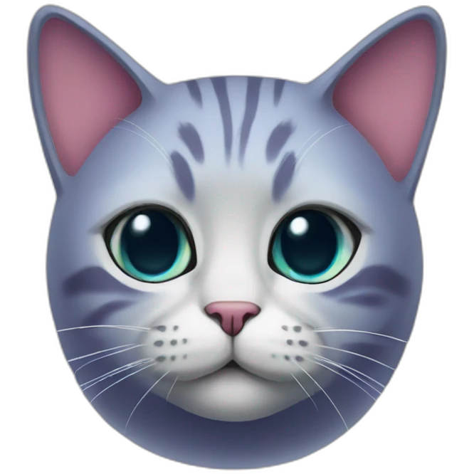 spacecat emoji