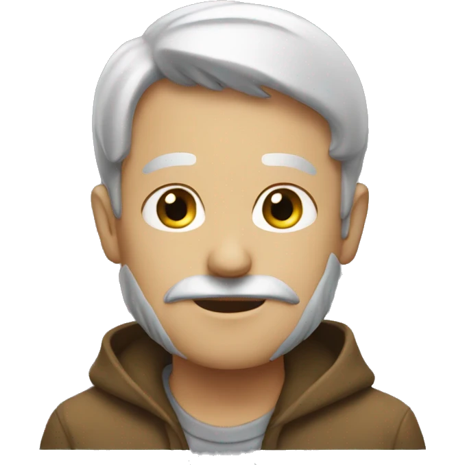 secret emoji