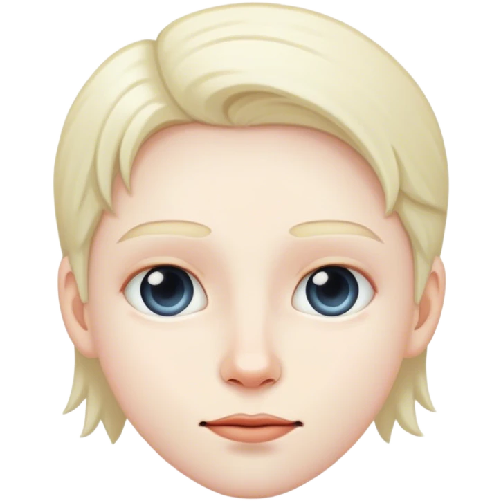 Nah emoji