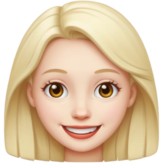 Bonnie emoji