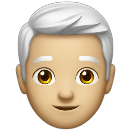 Ladro emoji