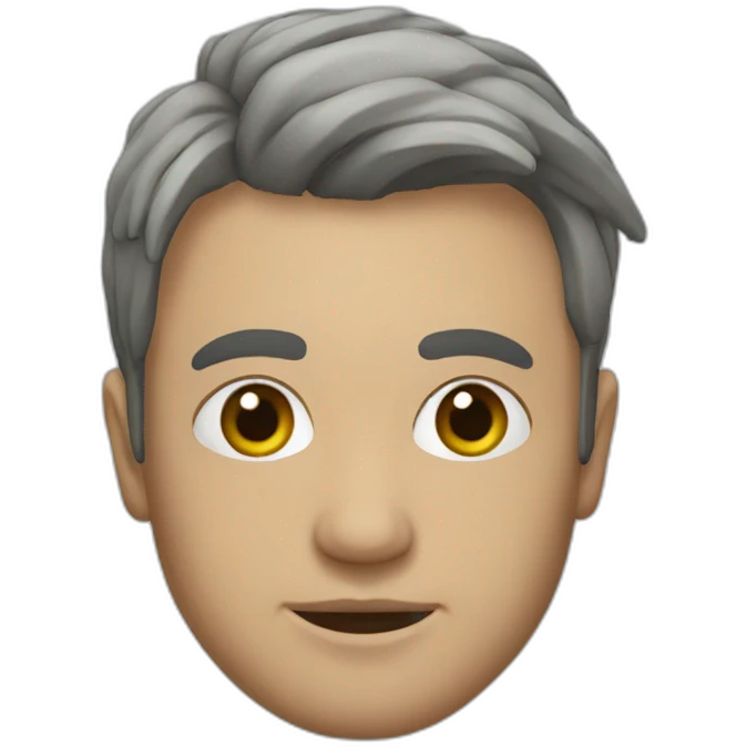 brighton mitoma emoji