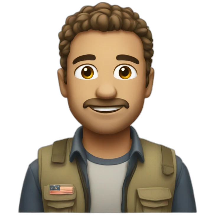 Australia emoji