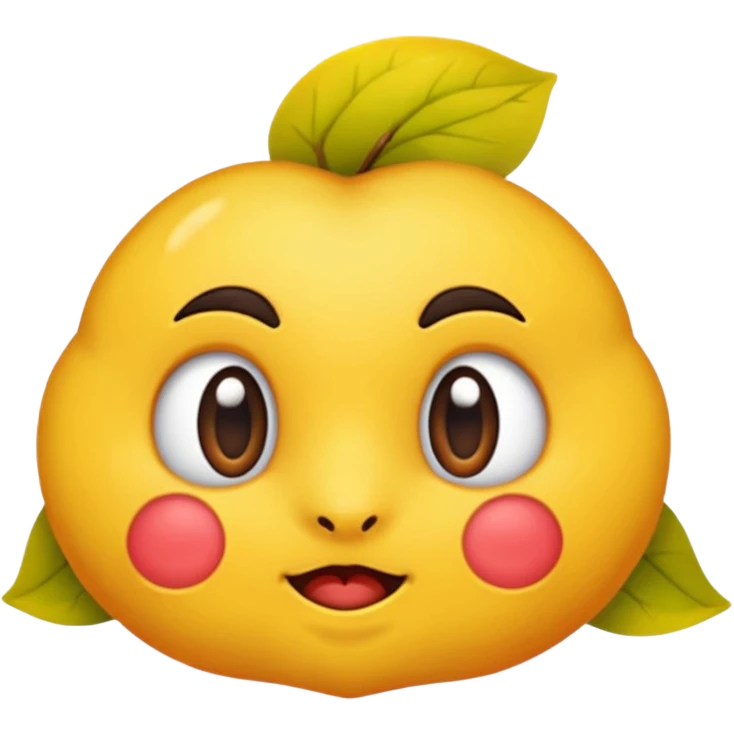 Nude women bent over with ass spread emoji