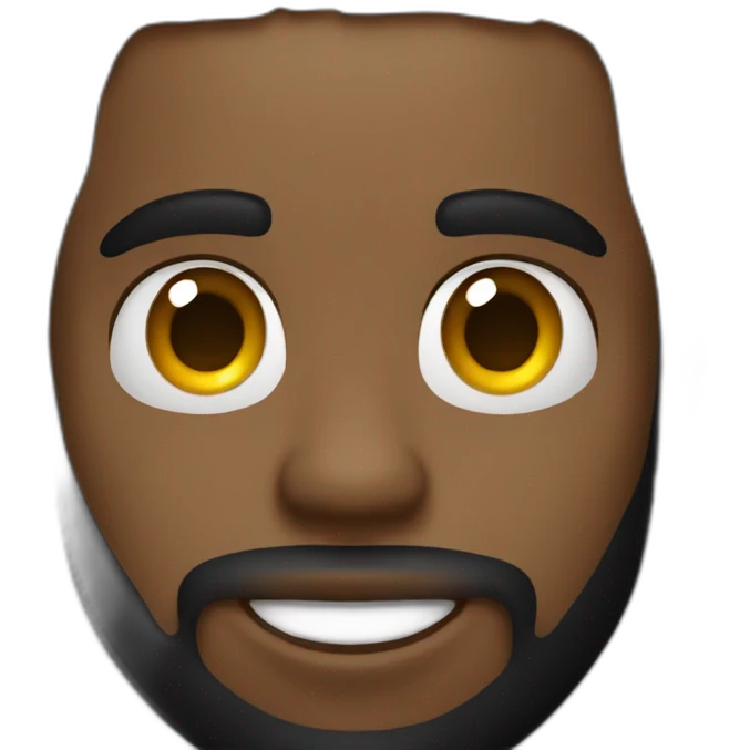 Jason Derulo emoji