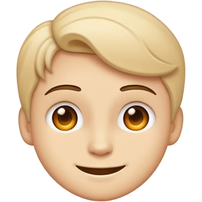 no me gusta dslike emoji