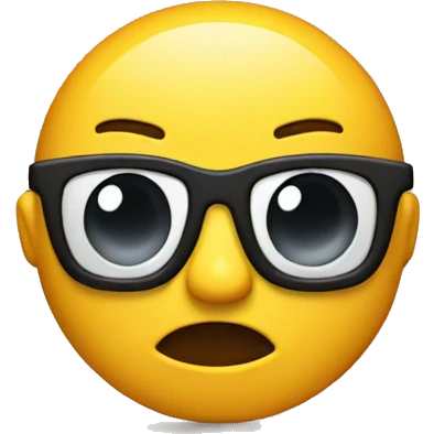 rules emoji