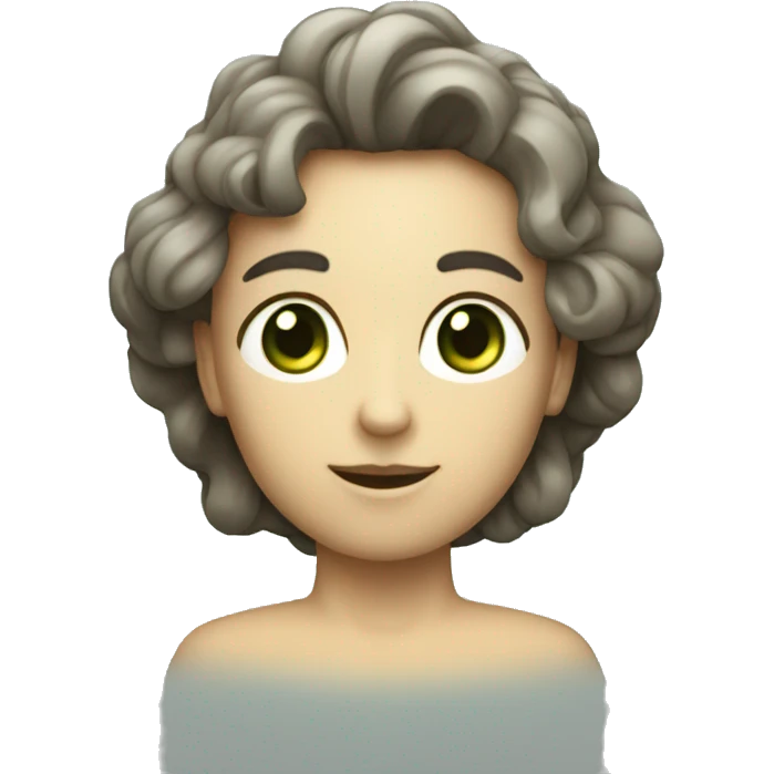 emeraud minerai emoji