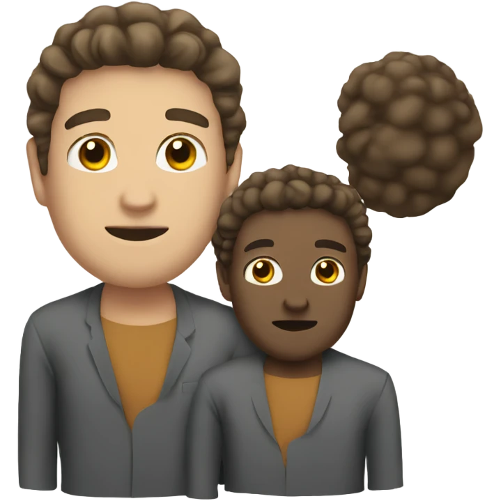 caseoh emoji