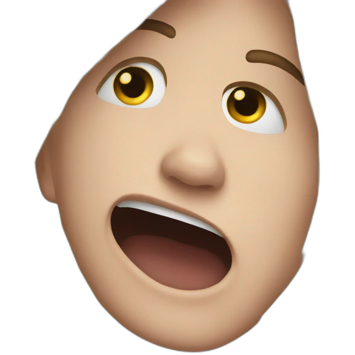 broken hart emoji