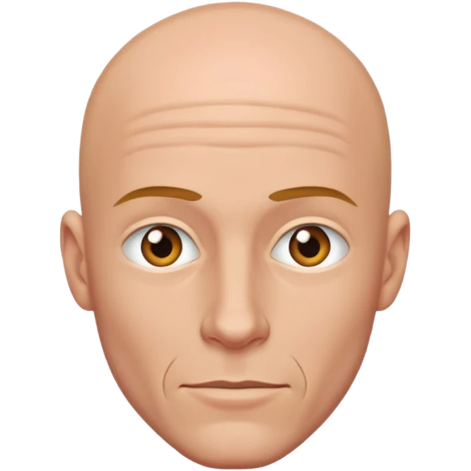 Jonny sins emoji