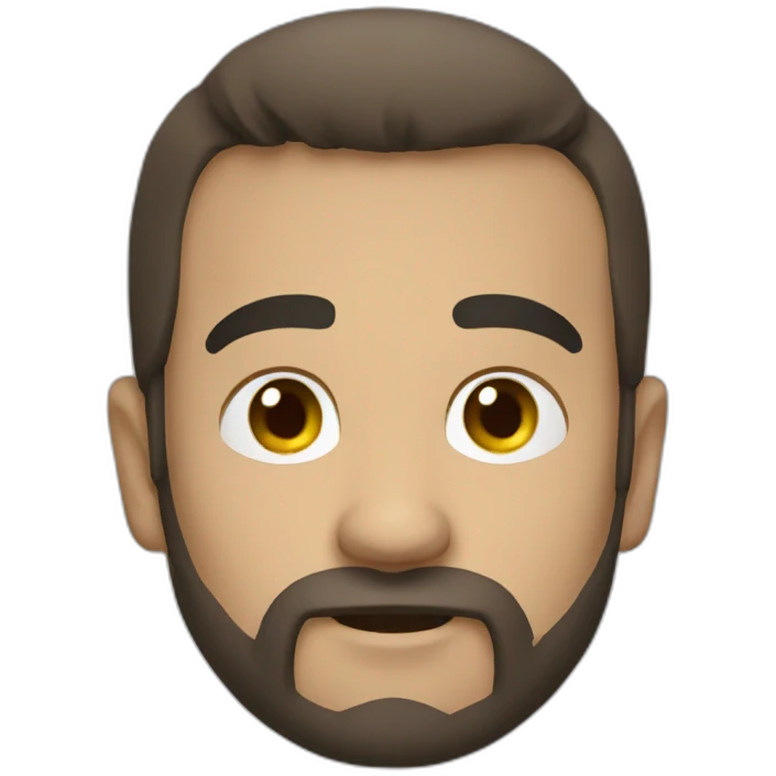 voytenco emoji