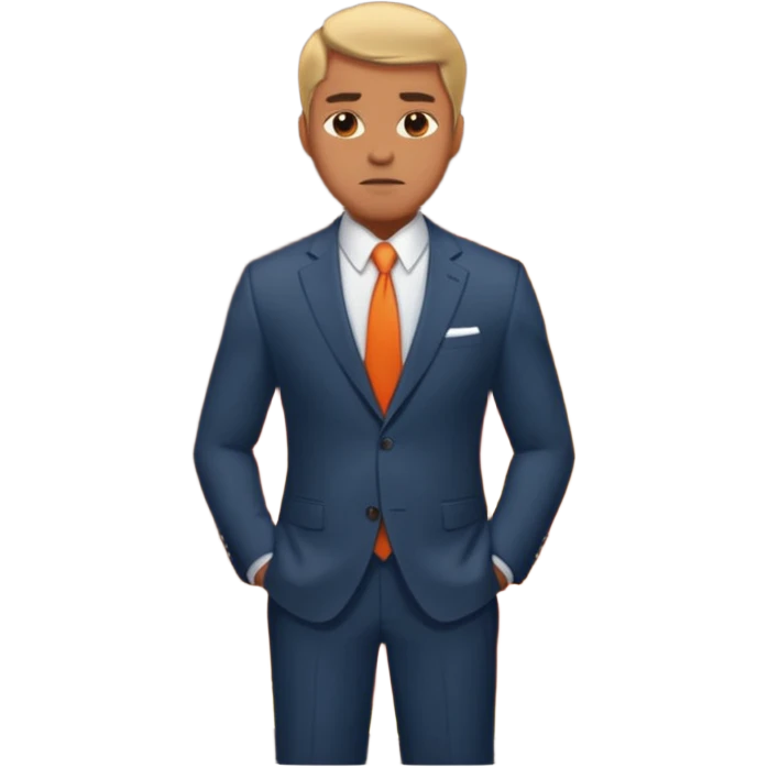 Man Witherspoon fire in all boda emoji