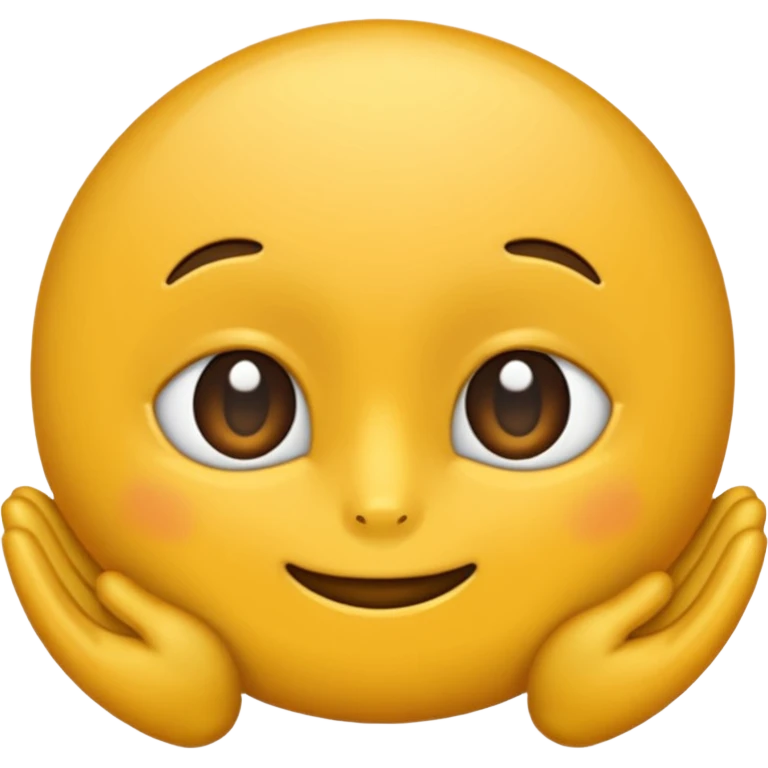 ломтик хлеба emoji