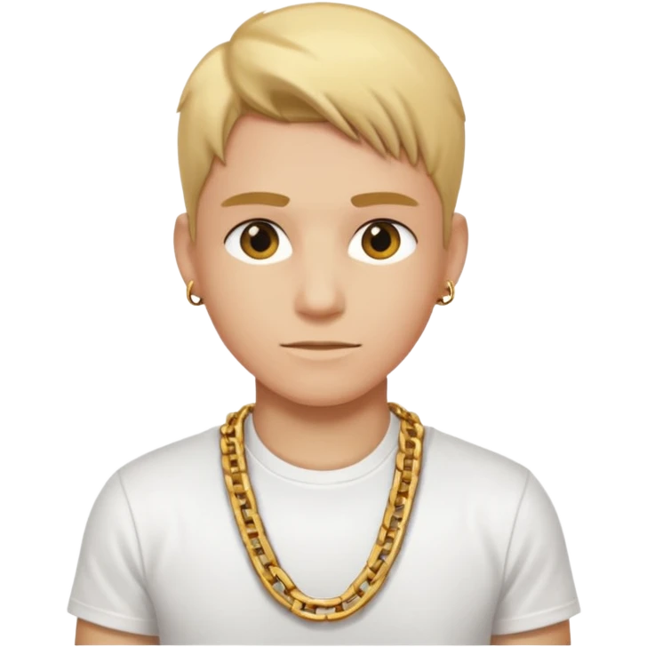 4PF emoji