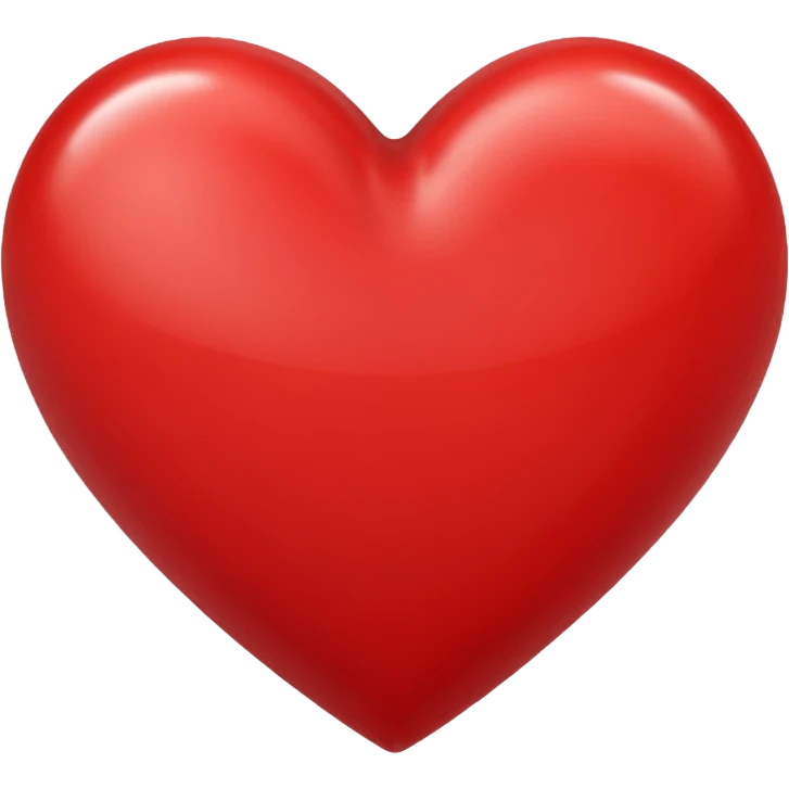 heart emoji