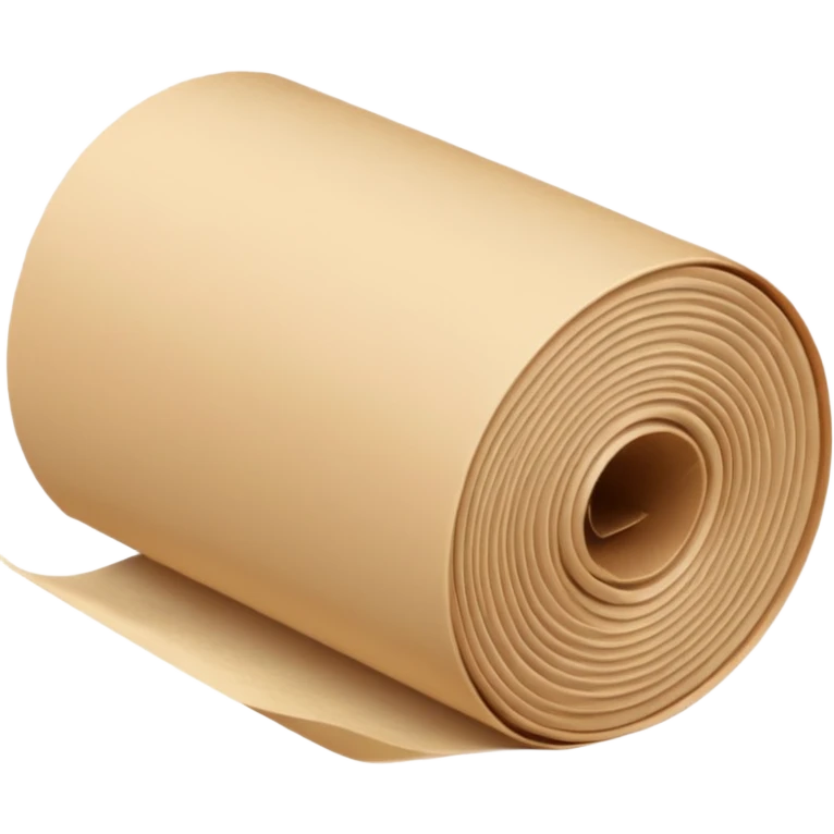 Poster in Roll Form emoji