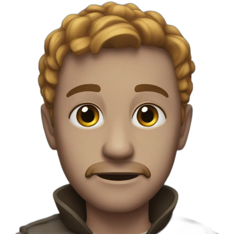 🫣 ♟️ emoji