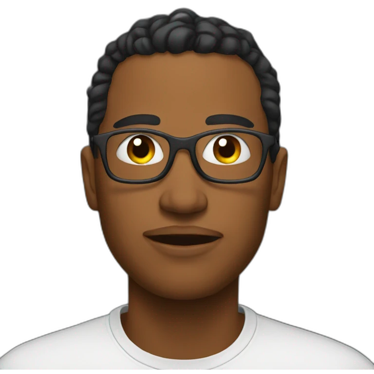 woke emoji