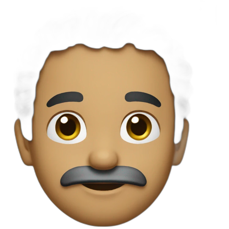 Adolphe emoji