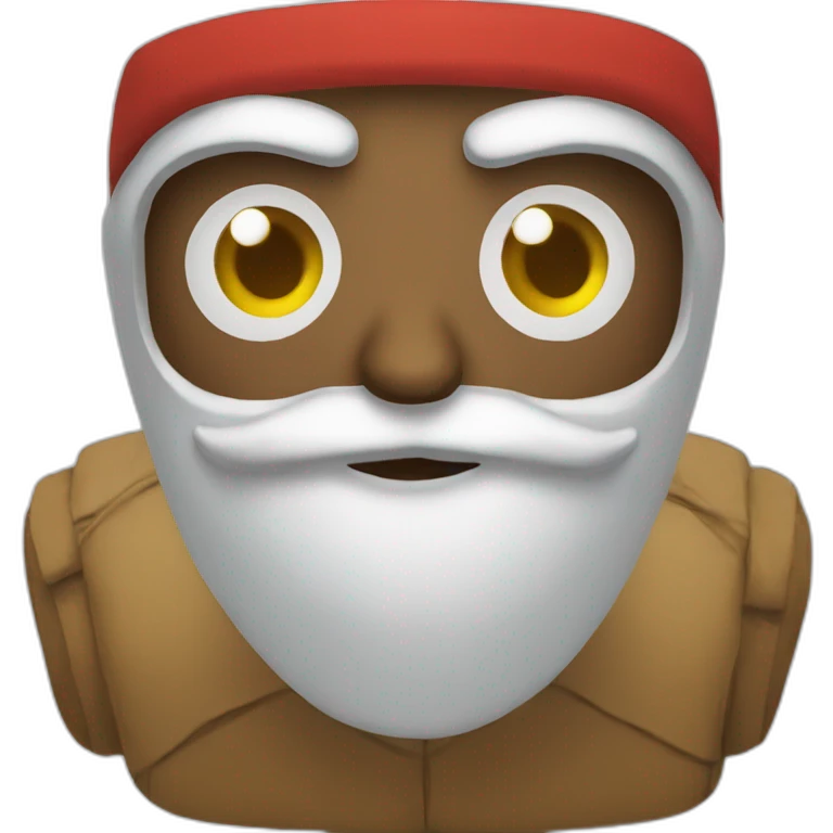 Quoicoubaka emoji