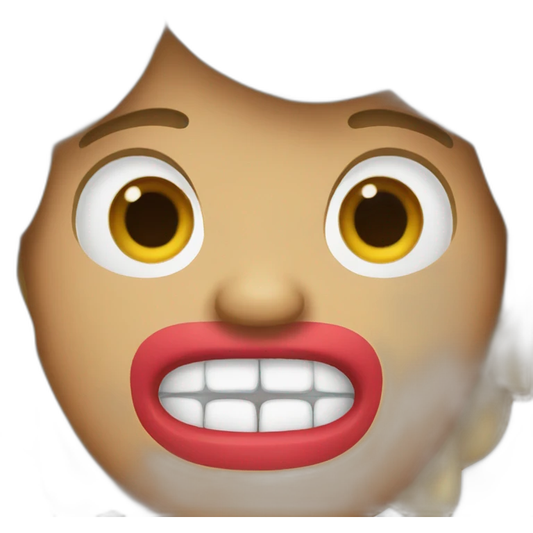 Poutin emoji