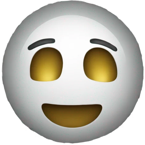 a qr of the web https://www.bodas.net/web/alba-anton-and-ioritz emoji