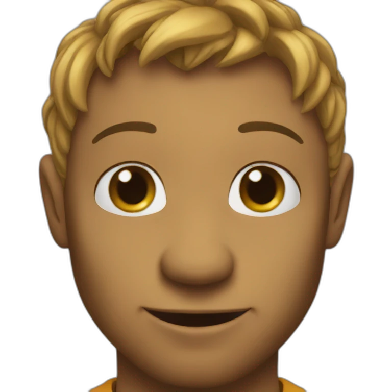 kobb.tech emoji