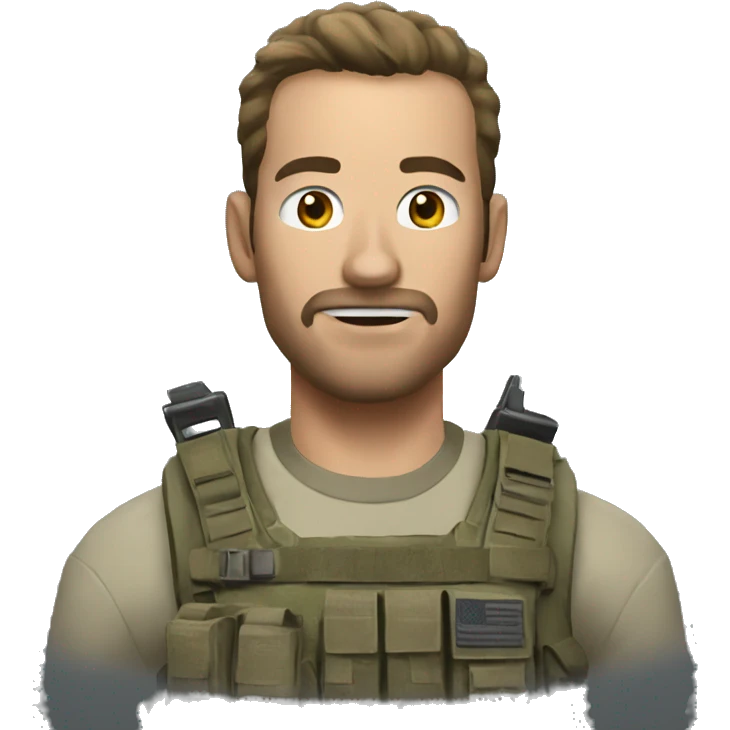 call of duty emoji