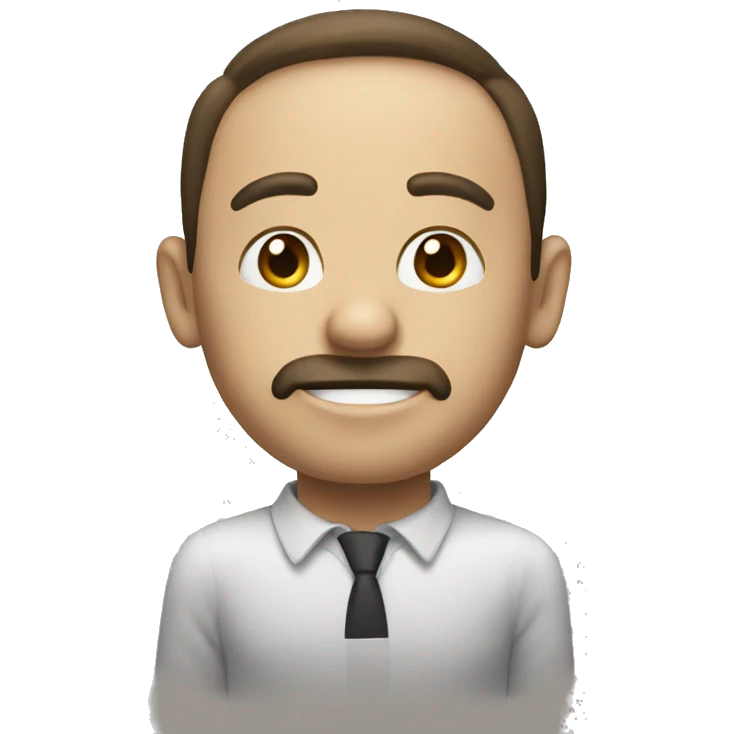 diffuse emoji
