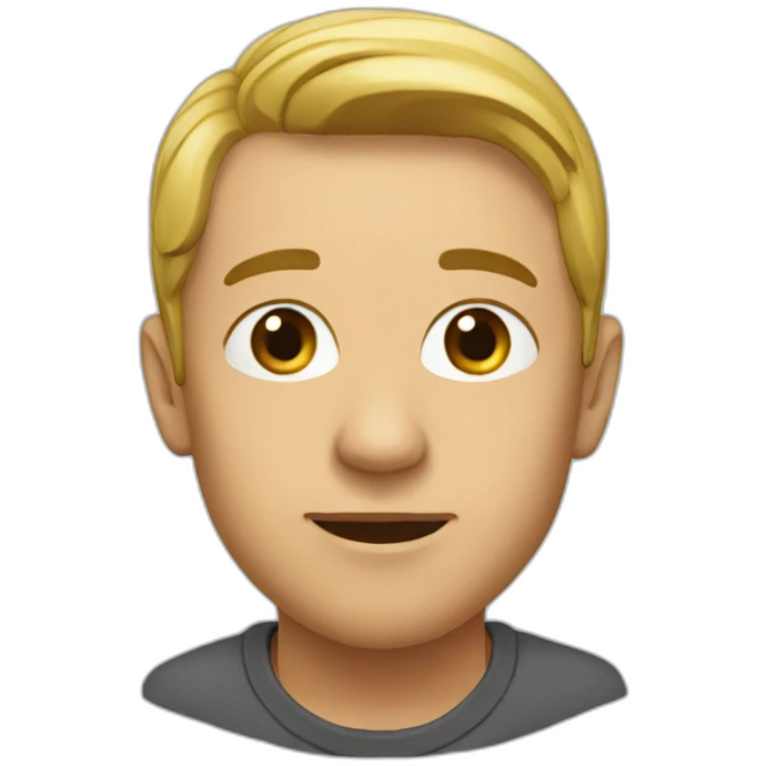 central cee emoji